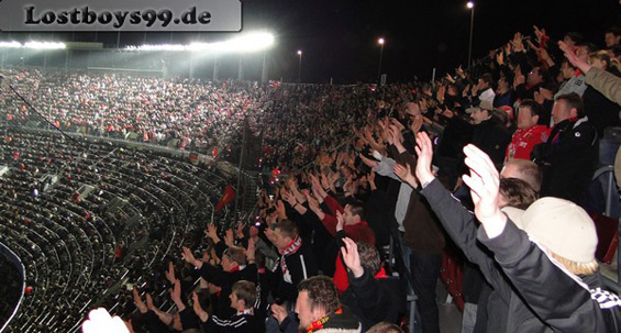 FC Barcelona vs VfB Stuttgart (4-0) (3)