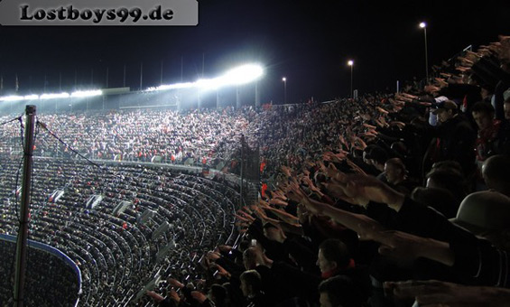 FC Barcelona vs VfB Stuttgart (4-0) (4)