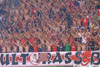 VfL Wolfsburg vs VfB Stuttgart (2-0)