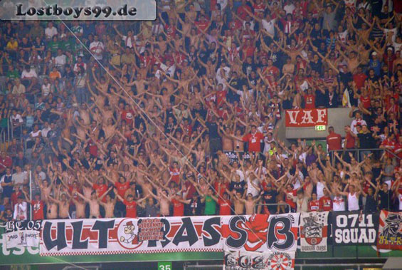 VfL Wolfsburg vs VfB Stuttgart (2-0) (4)