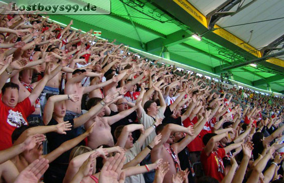 VfL Wolfsburg vs VfB Stuttgart (2-0) (5)