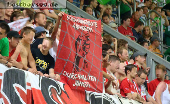 VfL Wolfsburg vs VfB Stuttgart (2-0) (7)
