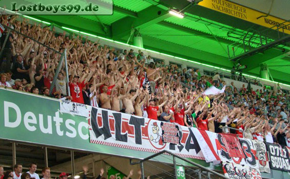 VfL Wolfsburg vs VfB Stuttgart (2-0) (8)