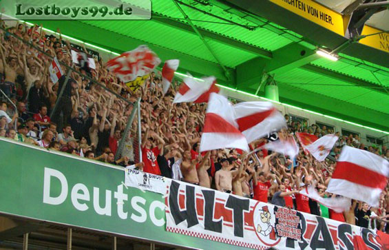 VfL Wolfsburg vs VfB Stuttgart (2-0) (9)