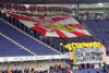 Hannover 96 vs VfB Stuttgart (1-0)