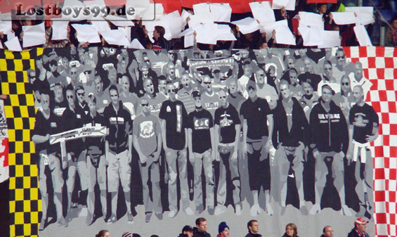 Hannover 96 vs VfB Stuttgart (1-0) (3)