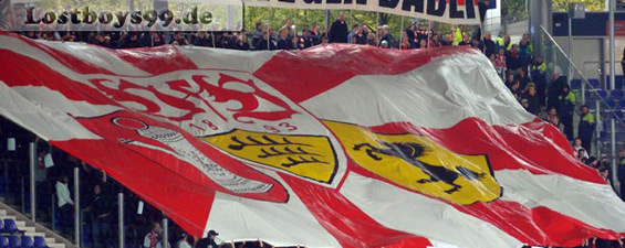 Hannover 96 vs VfB Stuttgart (1-0) (4)