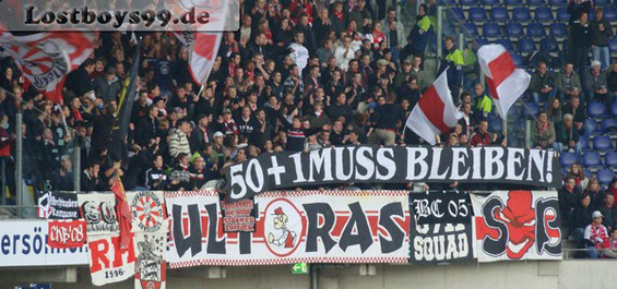 Hannover 96 vs VfB Stuttgart (1-0) (5)