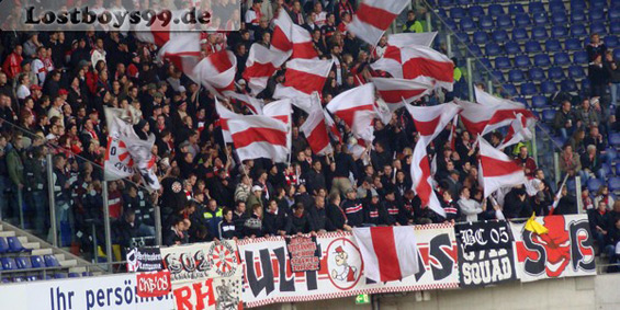 Hannover 96 vs VfB Stuttgart (1-0) (6)