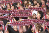 VfB Stuttgart vs FC Bayern München (0-0)