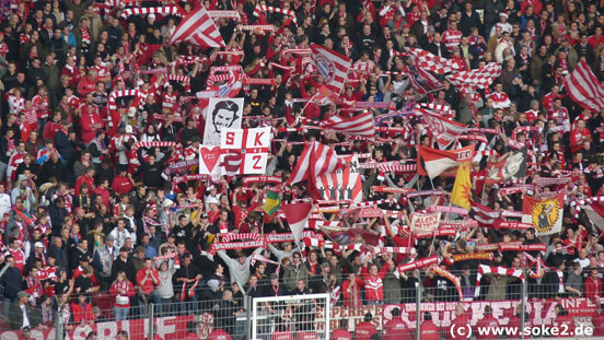 VfB Stuttgart vs FC Bayern München (0-0) (9)