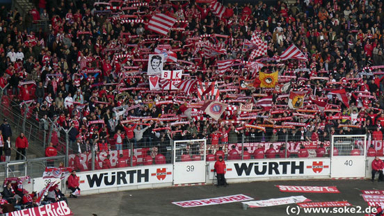 VfB Stuttgart vs FC Bayern München (0-0) (10)