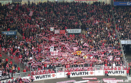 VfB Stuttgart vs FC Bayern München (0-0) (11)