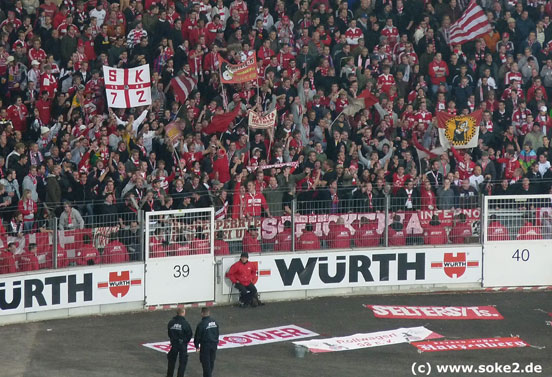 VfB Stuttgart vs FC Bayern München (0-0) (12)