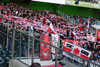 Borussia Mönchengladbach vs VfB Stuttgart (0-0)