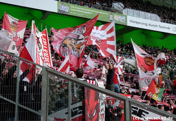 Borussia Mönchengladbach vs VfB Stuttgart (0-0) (6)