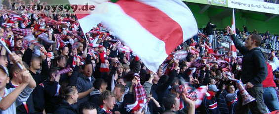 Borussia Mönchengladbach vs VfB Stuttgart (0-0) (8)