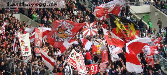 Borussia Mönchengladbach vs VfB Stuttgart (0-0) (10)