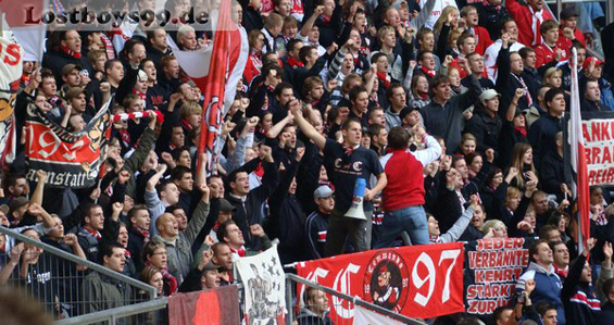 Borussia Mönchengladbach vs VfB Stuttgart (0-0) (12)