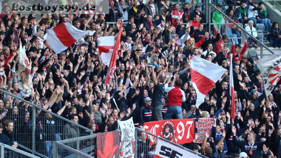 Borussia Mönchengladbach vs VfB Stuttgart (0-0) (13)