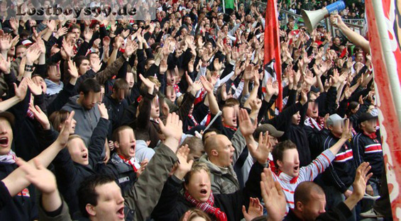 Borussia Mönchengladbach vs VfB Stuttgart (0-0) (17)