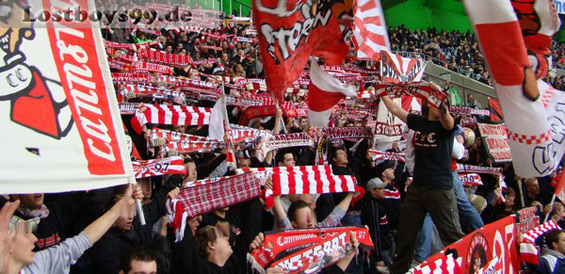 Borussia Mönchengladbach vs VfB Stuttgart (0-0) (18)