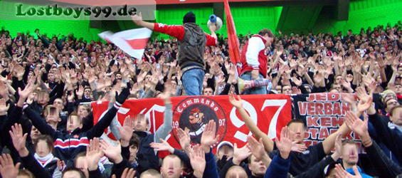 Borussia Mönchengladbach vs VfB Stuttgart (0-0) (19)