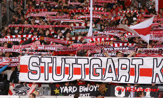VfB Stuttgart vs Hertha BSC (1-1) (3)