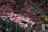 Bayer 04 Leverkusen vs VfB Stuttgart (4-0)