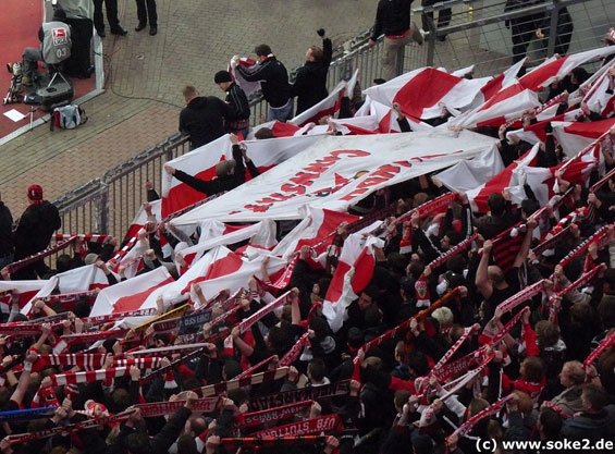 Bayer 04 Leverkusen vs VfB Stuttgart (4-0) (1)