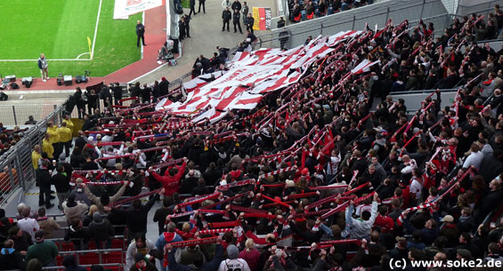 Bayer 04 Leverkusen vs VfB Stuttgart (4-0) (2)