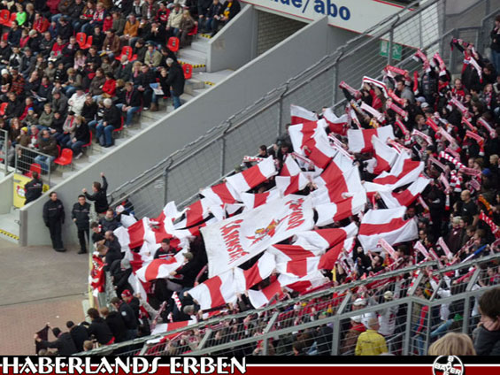 Bayer 04 Leverkusen vs VfB Stuttgart (4-0) (6)