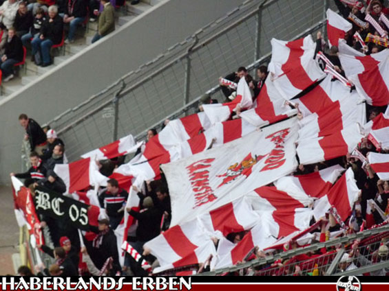 Bayer 04 Leverkusen vs VfB Stuttgart (4-0) (7)