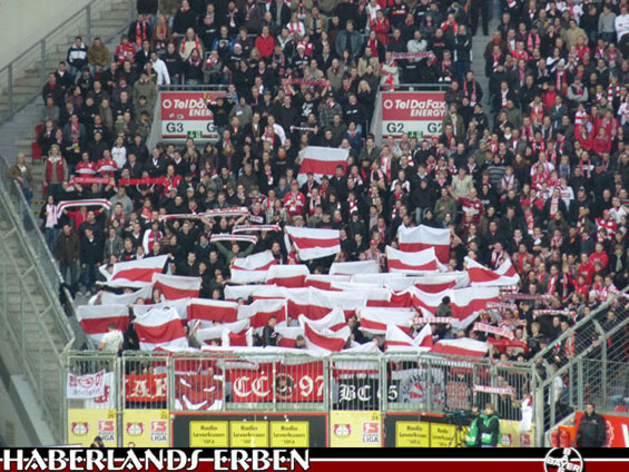 Bayer 04 Leverkusen vs VfB Stuttgart (4-0) (8)