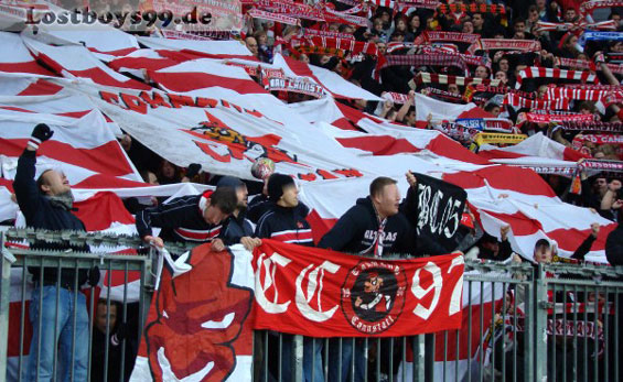 Bayer 04 Leverkusen vs VfB Stuttgart (4-0) (10)