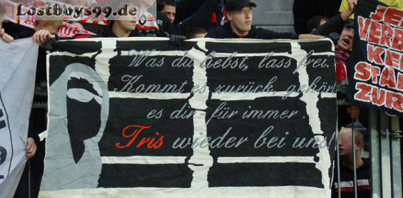 Bayer 04 Leverkusen vs VfB Stuttgart (4-0) (11)