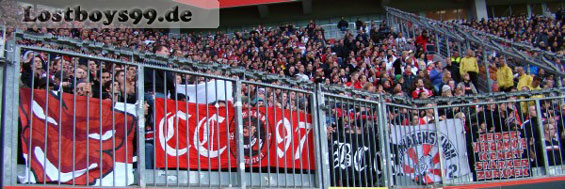 Bayer 04 Leverkusen vs VfB Stuttgart (4-0) (12)