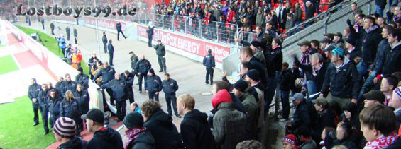 Bayer 04 Leverkusen vs VfB Stuttgart (4-0) (13)