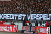 VfB Stuttgart vs VfL Bochum (1-1)