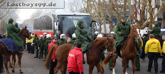 VfB Stuttgart vs VfL Bochum (1-1) (4)
