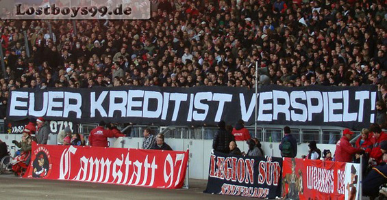 VfB Stuttgart vs VfL Bochum (1-1) (5)