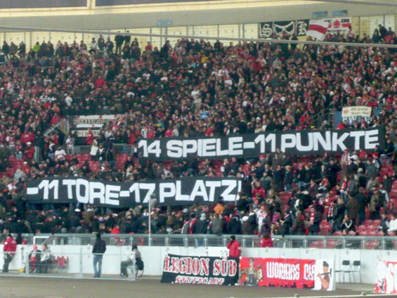 VfB Stuttgart vs VfL Bochum (1-1) (15)