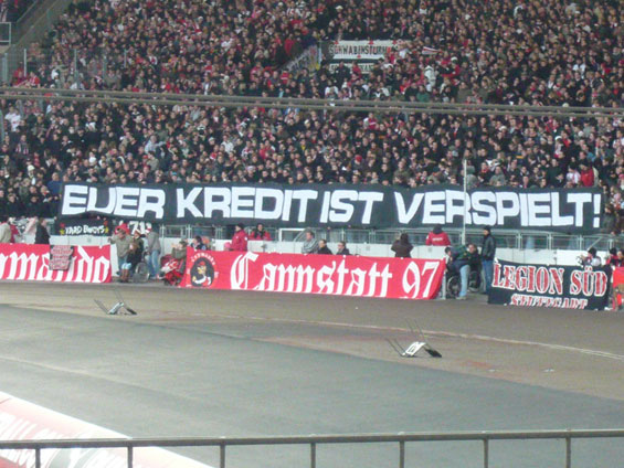 VfB Stuttgart vs VfL Bochum (1-1) (16)