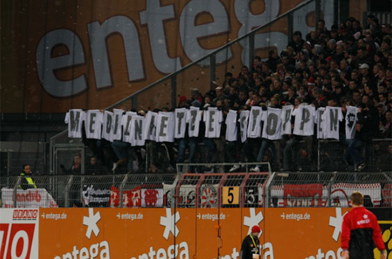 1. FSV Mainz 05 vs VfB Stuttgart (1-1) (3)