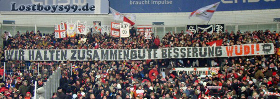 VfB Stuttgart vs TSG Hoffenheim (3-1) (1)