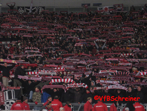 VfB Stuttgart vs TSG Hoffenheim (3-1) (8)