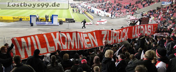 VfB Stuttgart vs VfL Wolfsburg (3-1) (8)