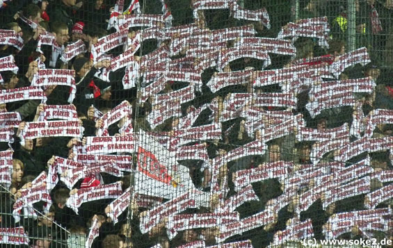 SC Freiburg vs VfB Stuttgart (0-1) (5)