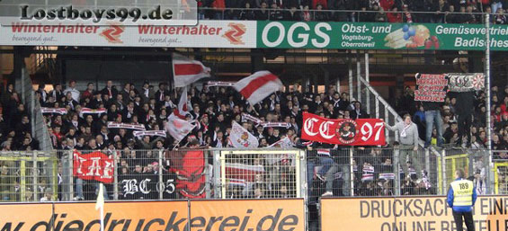 SC Freiburg vs VfB Stuttgart (0-1) (11)