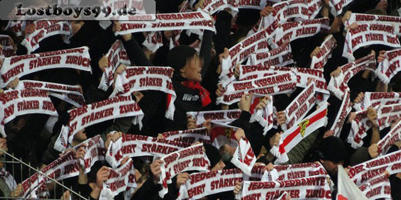 SC Freiburg vs VfB Stuttgart (0-1) (14)
